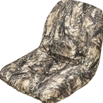 Camo Endura Fabric