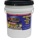 5 Gallon Pail of LiquiTube® Extreme Off-Road Tire Sealant