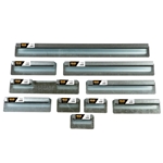 MudMixer | FormExtender Pro Kit | Galvanized Steel | FX4PRO