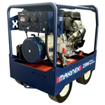 Generator 23kW | VanGuard | 240V