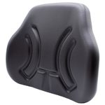 Black Vinyl
