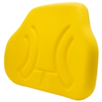 Yellow Vinyl