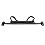 Red Hawk | RHOX Bag Attachment | 100 Series Seat Kits | SEAT-689