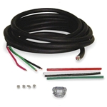 Fostoria | SO Power Cord 6/4