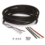 Fostoria | SO Power Cord 12/4