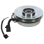 Xtreme Clutch | Replaces OEM: Toro 109-9282, 116-1604, 116-1620