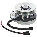 Xtreme Clutch | Replaces OEM: John Deere AM134397, AM141536, AM143390, AM146088, AUC1626