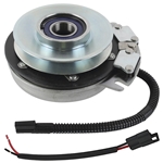 Xtreme Clutch | Replaces OEM: Bush Hog 98697, Warner 5218-273, 5218-9