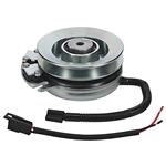 Xtreme Clutch | Replaces OEM: Husqvarna 5145028, 167162, 532145028, 532160889, 532167162