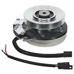 Xtreme Clutch | Replaces OEM: John Deere, AM126100