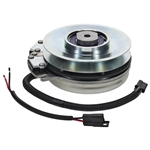 Xtreme Clutch | Replaces OEM: Simplicity 5100084, 5100084S, 5100084SM, 5105090, 5105090YP