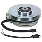 Xtreme Clutch | Replaces OEM: Toro 103-0690, 105-3630, 109-2916, 109-7036, 109-9276,