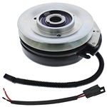 Xtreme Clutch | Replaces OEM: Hustler 603336K, 606936K