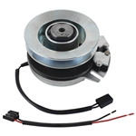 Xtreme Clutch | Replaces OEM: John Deere AM121972