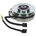 Xtreme Clutch | Replaces OEM: John Deere GY20108, GY20652, GY20878, GY21339, GY21340