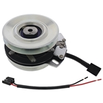 Xtreme Clutch | Replaces OEM: Cub Cadet 717-05209, 917-05209