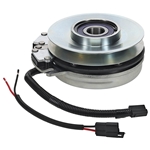 Xtreme Clutch | Replaces OEM: Exmark 103-0665, 103-0501, 1-631732, 1-641300, 631732, 641300, E631732