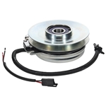 Xtreme Clutch | Replaces OEM: Exmark 116-1611, 03-3132, 103-3246, 103-4000, 103-4057, 103-5835