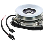 Xtreme Clutch | Replaces OEM: Husqvarna 179335, 532179335, 532414737