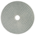 Diamond Grinding Wheel | 180mm 7-in.