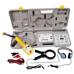 Armada | Digital Underground Cable Locator | IC4 Inductive Clamp