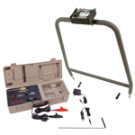 Armada | Ground Fault Locator