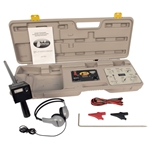 Armada | Dual Tone Basic Wire and Valve Locator