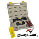 Armada | Digital Underground Cable Locator | 2 kHz Frequency