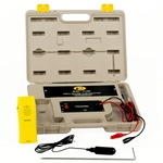 Armada | Digital Underground Cable Locator | 33 kHz Frequency