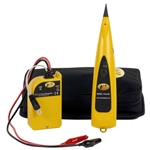 Armada | Tone and Probe Wire Identification Kit