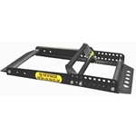 Quick Cradle | SportXL Fronts | 1 Pair