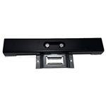 Quick Cradle | E-Track Adapter Pack | 1 Pair