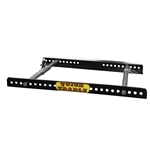 Quick Cradle | Sport Rears | 1 Pair