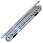 Chain Locker | Original Series | Gray