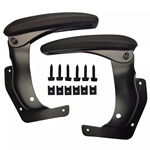 Uni Pro | Armrest Kit | GWG311594