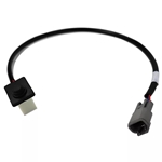 Uni Pro | Hall Effect Operator Presence Switch | GWG311596