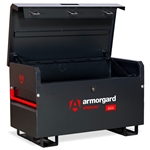 Armorgard | Site Boss Chest | 46 In. x 24 In. x 25 In. | SB16