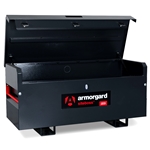 Armorgard | Site Boss Chest | 59 In. x 24 In. x 28 In. | SB21