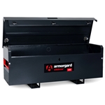 Armorgard | Site Boss Chest | 72 In. x 24 In. x 28 In. | SB25