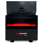 Armorgard | Site Piano Box | 60 In. x 30 In. x 50 In. | SB49