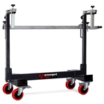 Armorgard | LoadAll Drywall Cart | LA750-PRO