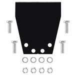 Bosch | Chisels (SDS-Max) | HS1918RK | SDS-Max Floor Scraper Replacement Kit