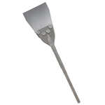 Bosch | Chisels (SDS-Max) | HS1918 | Hammer Bit