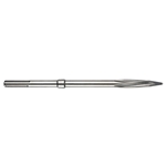 Bosch | Chisels (SDS-Max) | HS1936 | Hammer Bit