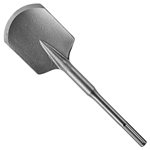 Bosch | Chisels (SDS-Max) | HS1922 | Hammer Bit