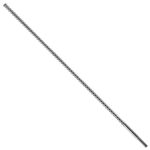 Bosch | Carbide | SDS-Max SpeedXtreme | 3/4 In. x 31 In. Flute x 36 In. Total