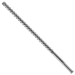 Bosch | Carbide | SDS-Max SpeedXtreme | 7/8 In. x 16 In. Flute x 21 In. Total