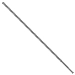 Bosch | Carbide | SDS-Max SpeedXtreme | 7/8 In. x 31 In. Flute x 36 In. Total