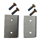 Bear Cat | Chipper Blade Kit | Fits CH4420 | 78360-00