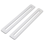 Teras | Landing Gear MBW Reinforcement Brackets